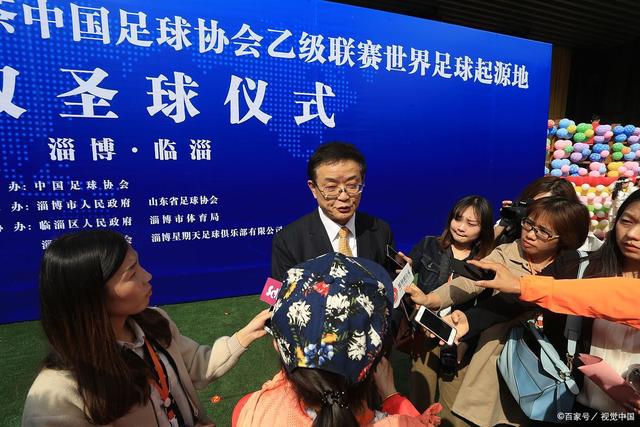 龙8头号玩家官方唯一首页视觉图